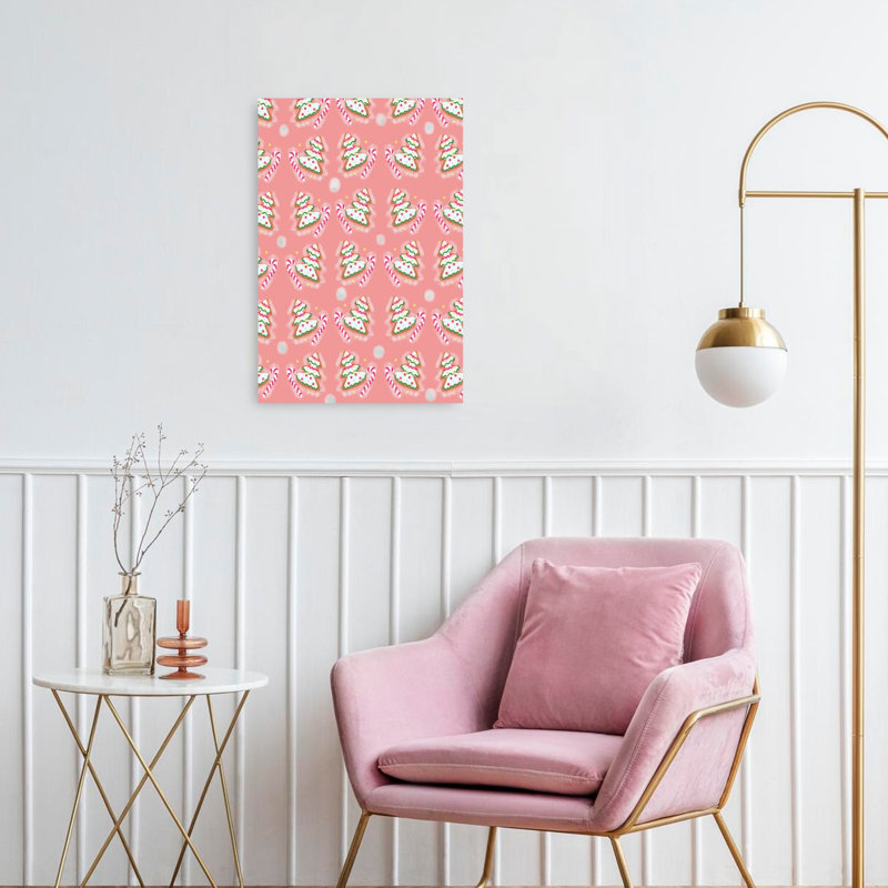 Print, 60.96cm H x 40.64cm W