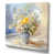Toile tendue