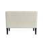 Banc Ellen-906258217