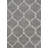 Almonte Geometric Indoor Rug-1740111072