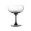 Handmade Crystal Coupe-1729762474