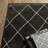 Eola Geometric Indoor Rug-952862549