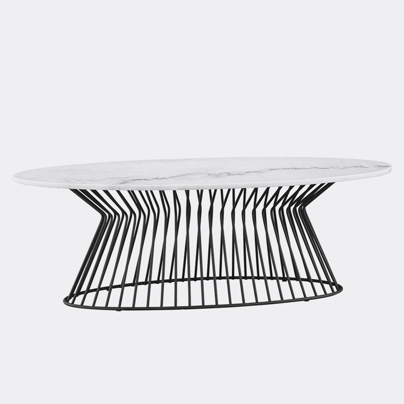 Table basse