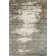 Slice Of Nature Abstract Indoor Rug