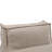 Ramona Outdoor Bean Bag Lounge Chair-1239724663