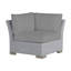 Club Woven Patio Lounge Chair with Cushions-38589078-93663262-63361366