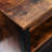 Deonca Accent Cabinet