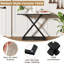 100cm Console Table