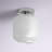 Drinkard Glass Flush Mount-1575327209-1575327208