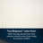 iComfortPro Kingston Firm 14" Mattress-102478204