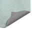 Tapis de bureau Tribal Dreamer-115694478-109219963