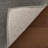 Nate Berkus Hollis Solid Wool Cozy Area Rug-117855244