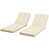 Beige is out of stock