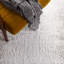 Tapis abstrait Davyan Performance-1468401440