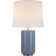 Thomas O'Brien Minx Large Table Lamp