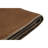 Wooded River Solid Midnight - Throw - 60x72-555018442