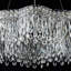 Tianna Chandelier