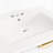 Resh 24.03 " W Wall Mounted Wall Mounted 1 Single Vanity Bathroom Vanity With Ceramic Top