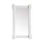 Brittany Beveled Framed Mirror-1089113369-1092364863