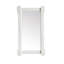 Brittany Flat Beveled Wall Mirror-1092364863-1089113369
