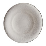 TAC Porcelain China Platter