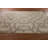 Hand Knotted Cotton Indoor Rug