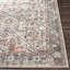 Jebediah Oriental Area Rug-1602995964