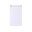 Audryana 100% Cotton Bath Towel-1523416583
