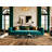 Washable Sand Dunes Hawaiian Area Rug-593120562
