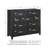 50'' W 9 - Drawer Dresser-1513895030