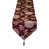 Burgundy is out of stock