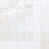Neige Blanc is out of stock