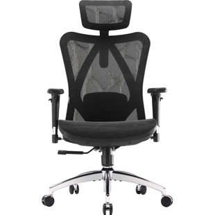 https://assets.wfcdn.com/im/26700076/resize-h310-w310%5Ecompr-r85/2605/260534519/high-back-ergonomic-mesh-task-chair-big-and-tall-reclining-comfy-home-office-chair.jpg