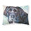 Microfiber Pillowcase
