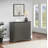 Akachi 42 " L Mini Bar