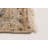 Jules Serapi Tan Rug 8'0" x 9'7"