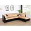 Large canapé 103,5 po Lemley-1532339265-1532339270