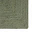 Area Rug-694511111