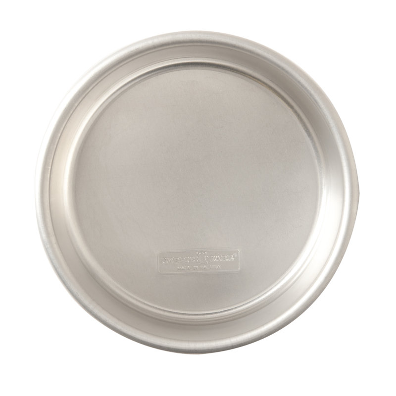 Nordic Ware Round Naturals® Cake Pan