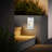Kassa LED Wall Light-16038566