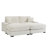 Modular Sectional Sofa
