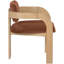 Chaise rembourrée Cedra-128907026-128907027