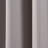 Anthuan Polyester Blackout Single Curtain Panel Single Panel-1917870892-1917044149