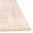 Indoor Rug-400023462