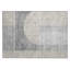 Tapis intérieur / extérieur Karsyn-404322745