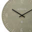 Wall Clock-100157255