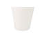Anella Table Vase 1