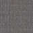 Seal Fabric