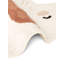 Hanse Home Kids Rugs, Motive Rug Emmi, Soft & Washable Rug for Girl, Boys, Babys, Kids Room, Play Mat