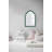 Armitage Traditional Accent Mirror-37717728
